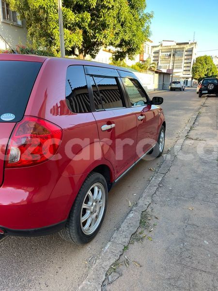 Big with watermark mazda verisa maputo maputo 24397