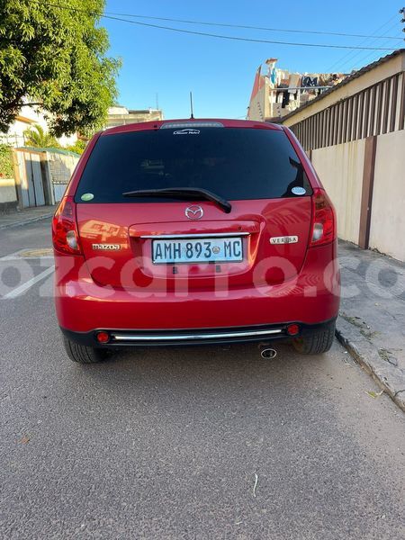 Big with watermark mazda verisa maputo maputo 24397