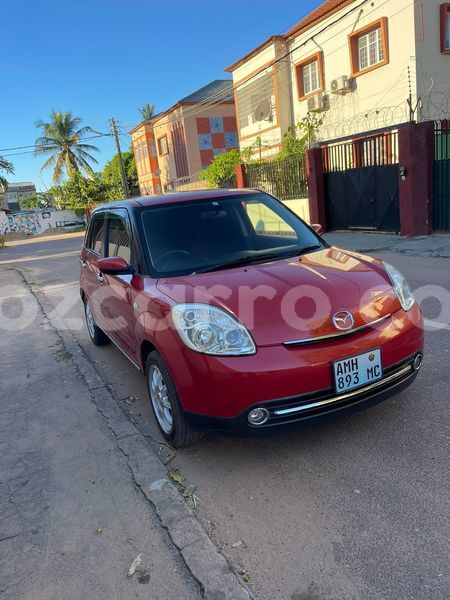 Big with watermark mazda verisa maputo maputo 24397