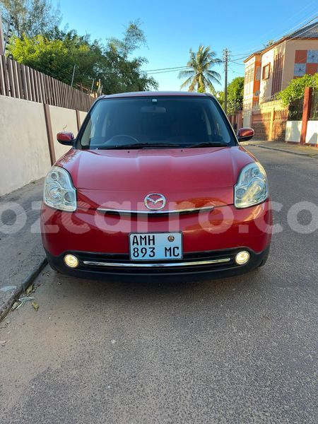 Big with watermark mazda verisa maputo maputo 24397