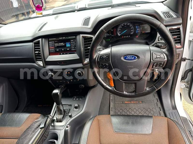 Big with watermark ford ranger maputo maputo 24399