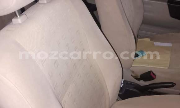 Comprar Usado Mitsubishi Pajero Mini De outros Carro em Maputo em Maputo Comprar Usado Mitsubishi Pajero Mini De outros Carro em Maputo em Maputo