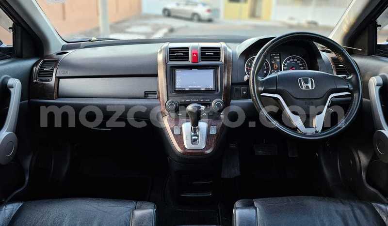 Big with watermark honda cr v maputo maputo 24404