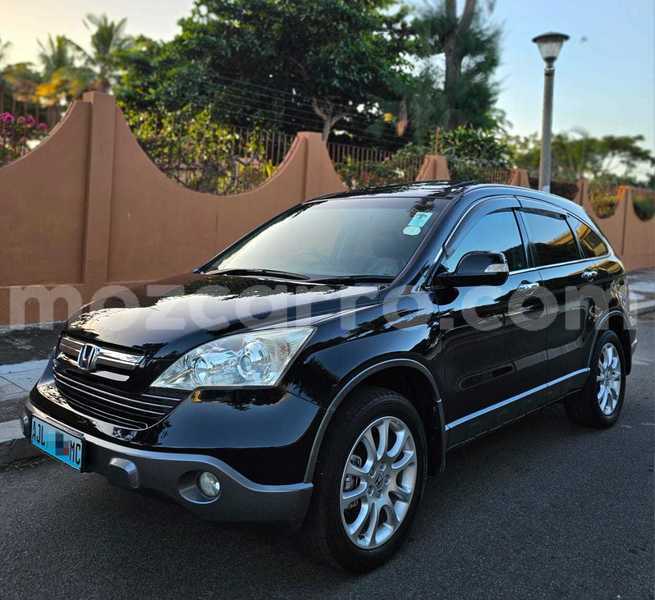 Big with watermark honda cr v maputo maputo 24404