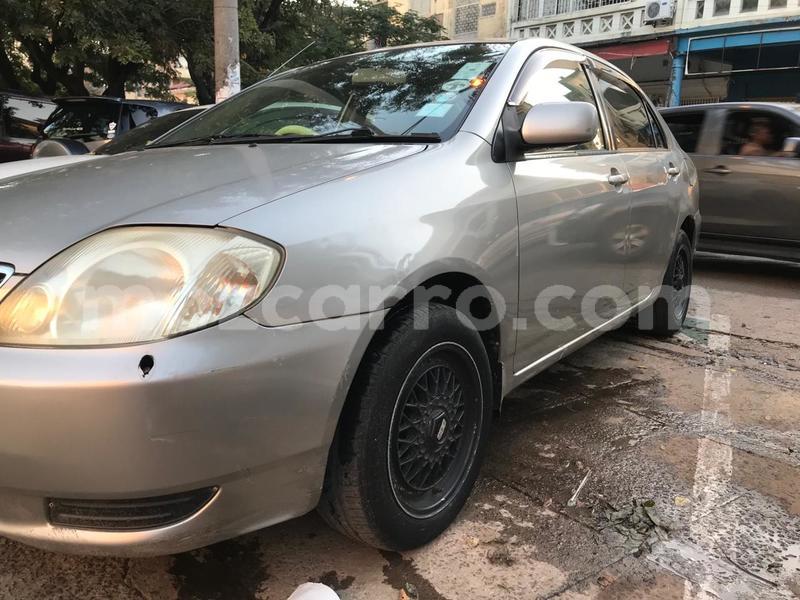 Big with watermark toyota corolla maputo maputo 24406