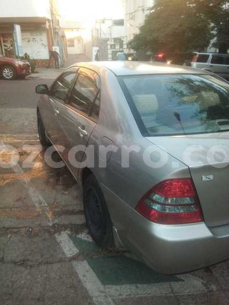 Big with watermark toyota corolla maputo maputo 24406