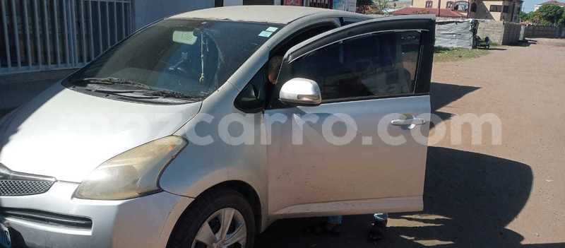 Big with watermark toyota ractis maputo maputo 24409