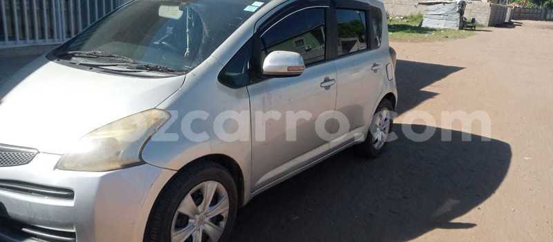 Big with watermark toyota ractis maputo maputo 24409