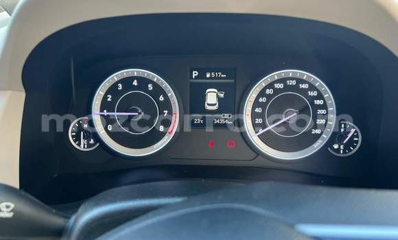 Buy Used Hyundai Creta Blue Car in Maputo in Maputo Buy Used Hyundai Creta Blue Car in Maputo in Maputo