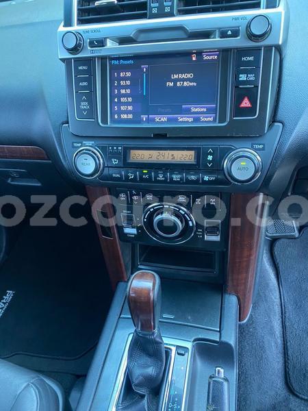 Big with watermark toyota prado maputo maputo 24420