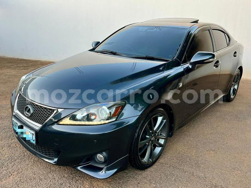 Big with watermark lexus is maputo maputo 24424