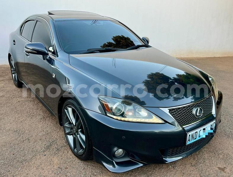 Big with watermark lexus is maputo maputo 24424