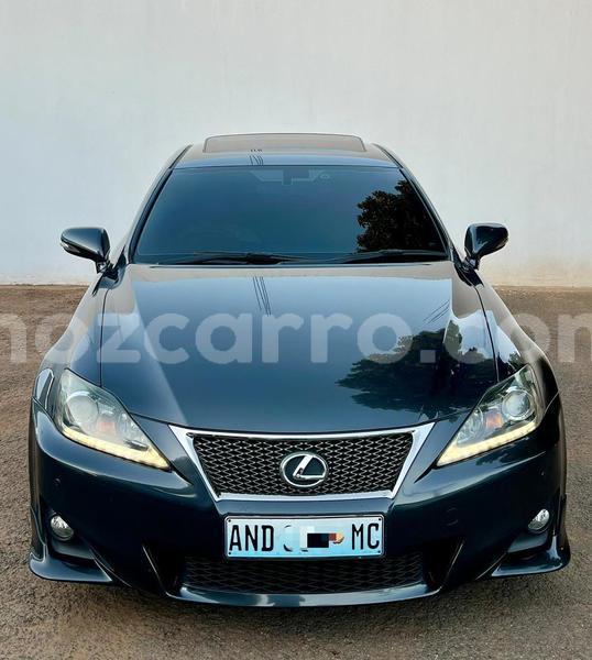 Big with watermark lexus is maputo maputo 24424