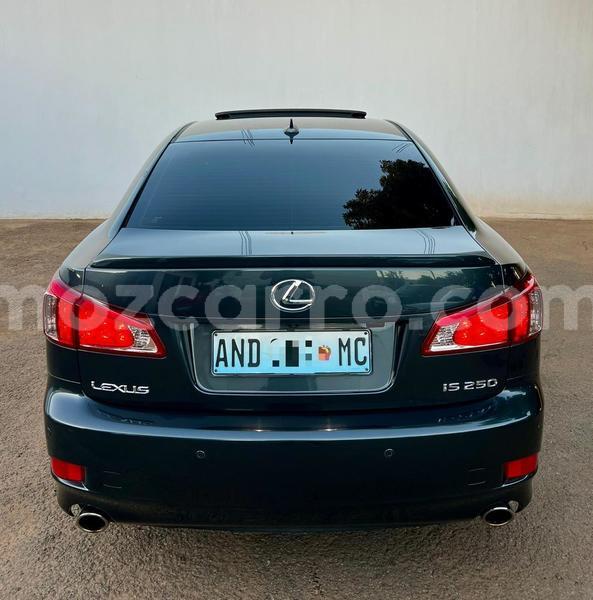 Big with watermark lexus is maputo maputo 24424