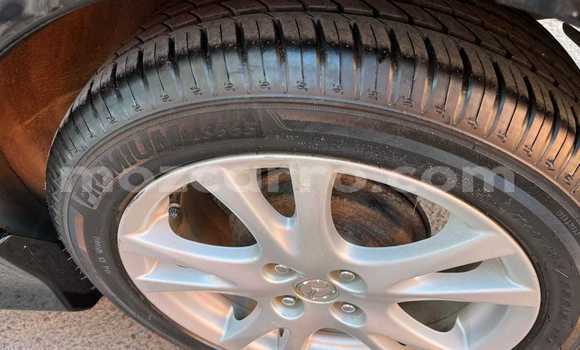 Comprar Usado Mazda Demio Castanho Carro em Maputo em Maputo Comprar Usado Mazda Demio Castanho Carro em Maputo em Maputo