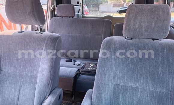 Nunua Ilio tumika Toyota Noah Fedha Gari ndani ya Maputo nchini Maputo Nunua Ilio tumika Toyota Noah Fedha Gari ndani ya Maputo nchini Maputo