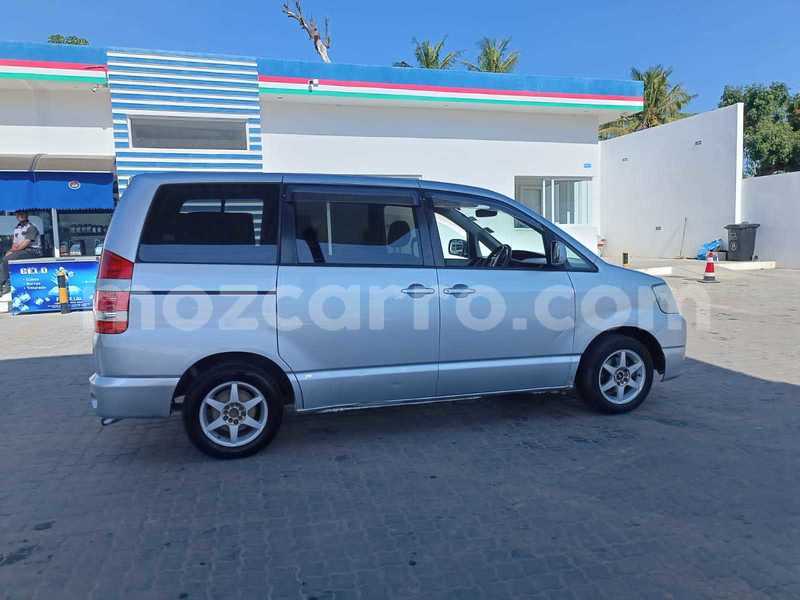 Big with watermark toyota noah maputo maputo 24441