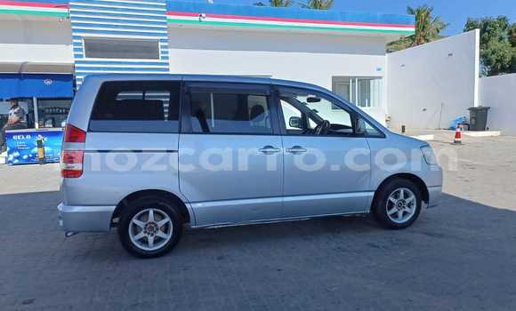 Nunua Ilio tumika Toyota Noah Fedha Gari ndani ya Maputo nchini Maputo Nunua Ilio tumika Toyota Noah Fedha Gari ndani ya Maputo nchini Maputo