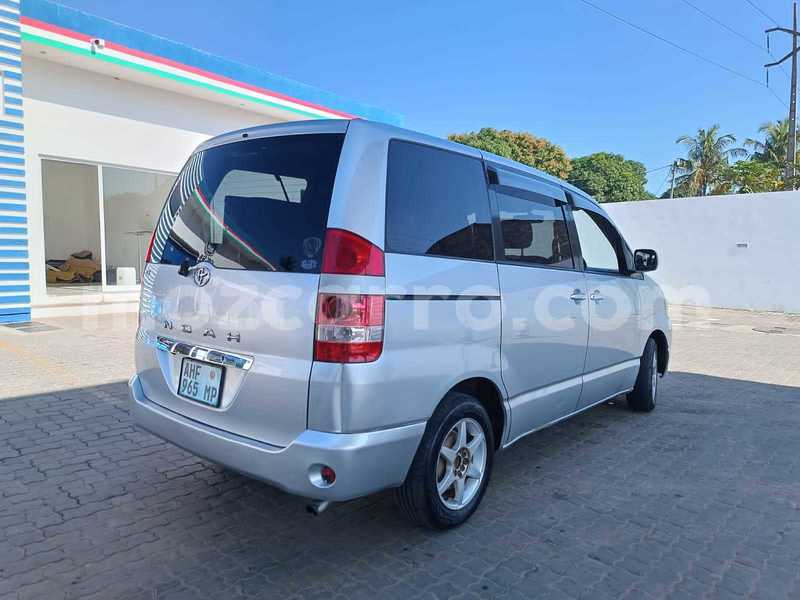 Big with watermark toyota noah maputo maputo 24441