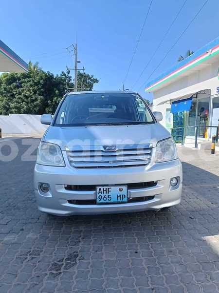 Big with watermark toyota noah maputo maputo 24441