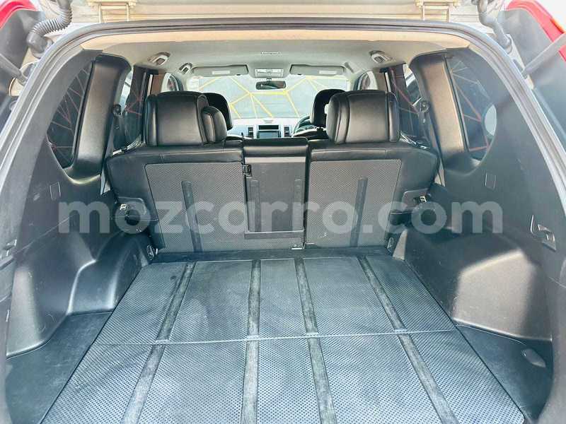 Big with watermark nissan x trail maputo maputo 24449