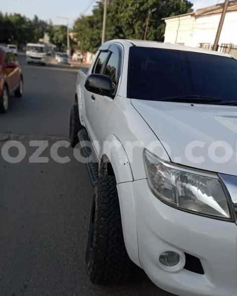 Big with watermark toyota hilux maputo maputo 24451