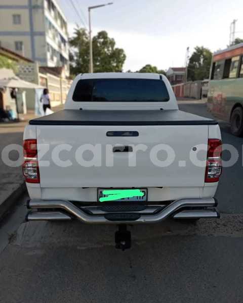 Big with watermark toyota hilux maputo maputo 24451