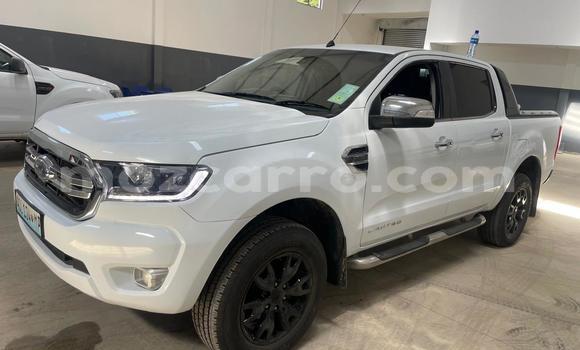 Nunua Ilio tumika Ford Ranger Nyeupe Gari ndani ya Maputo nchini Maputo Nunua Ilio tumika Ford Ranger Nyeupe Gari ndani ya Maputo nchini Maputo