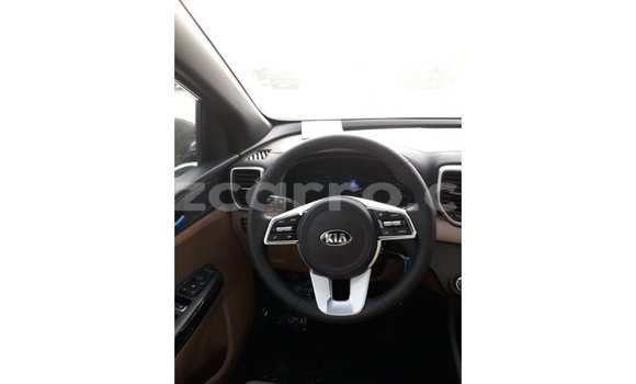 Nunua Imported Kia Sportage Nyeusi Gari ndani ya Import - Dubai nchini Cabo Delgado Nunua Imported Kia Sportage Nyeusi Gari ndani ya Import - Dubai nchini Cabo Delgado