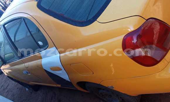 Buy Used Toyota Platz Other Car in Maputo in Maputo Buy Used Toyota Platz Other Car in Maputo in Maputo