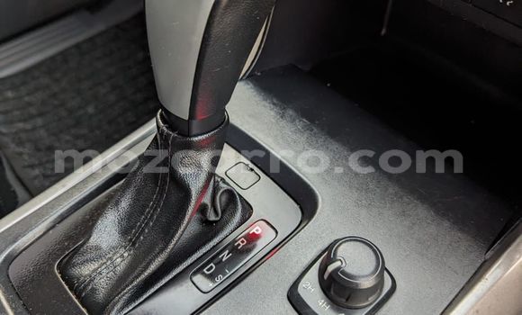 Nunua Ilio tumika Mazda BT-50 Nyeupe Gari ndani ya Maputo nchini Maputo Nunua Ilio tumika Mazda BT-50 Nyeupe Gari ndani ya Maputo nchini Maputo