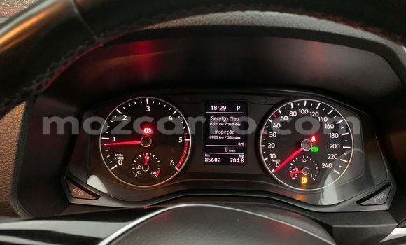 Tenga Tsaru Volkswagen Amarok Bhurawuni Mota in Maputo in Maputo Tenga Tsaru Volkswagen Amarok Bhurawuni Mota in Maputo in Maputo