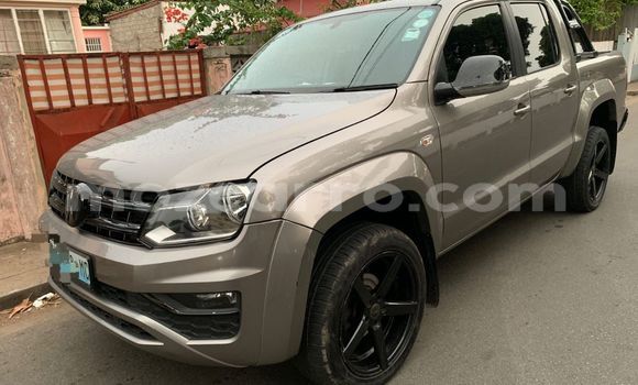 Tenga Tsaru Volkswagen Amarok Bhurawuni Mota in Maputo in Maputo Tenga Tsaru Volkswagen Amarok Bhurawuni Mota in Maputo in Maputo