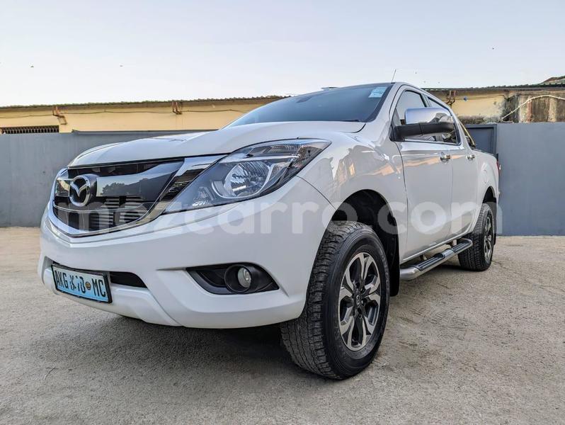 Big with watermark mazda bt 50 maputo maputo 24460