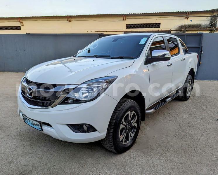 Big with watermark mazda bt 50 maputo maputo 24460