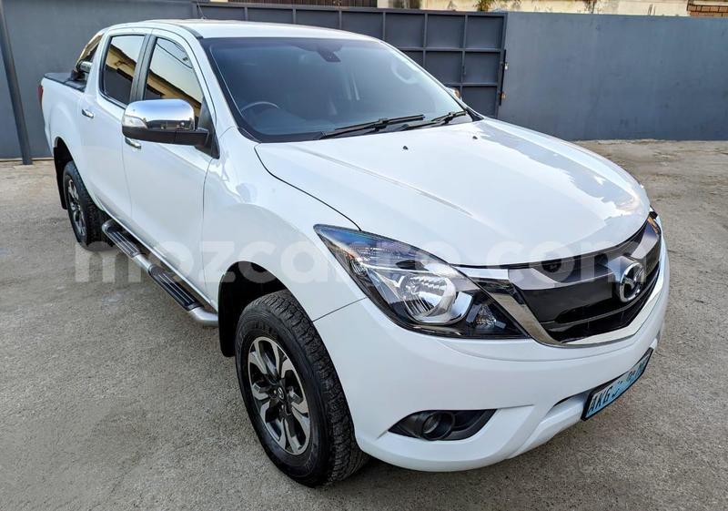 Big with watermark mazda bt 50 maputo maputo 24460