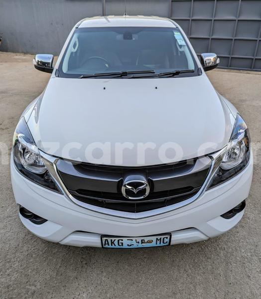 Big with watermark mazda bt 50 maputo maputo 24460