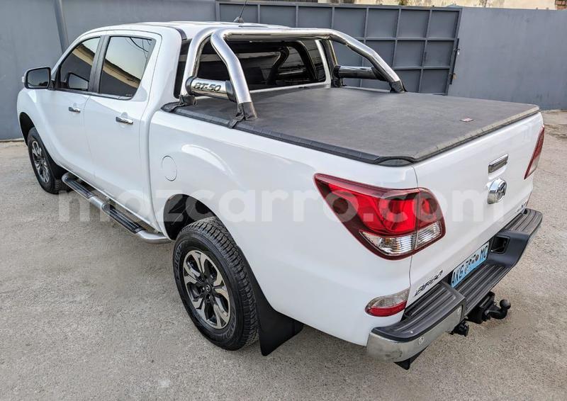 Big with watermark mazda bt 50 maputo maputo 24460