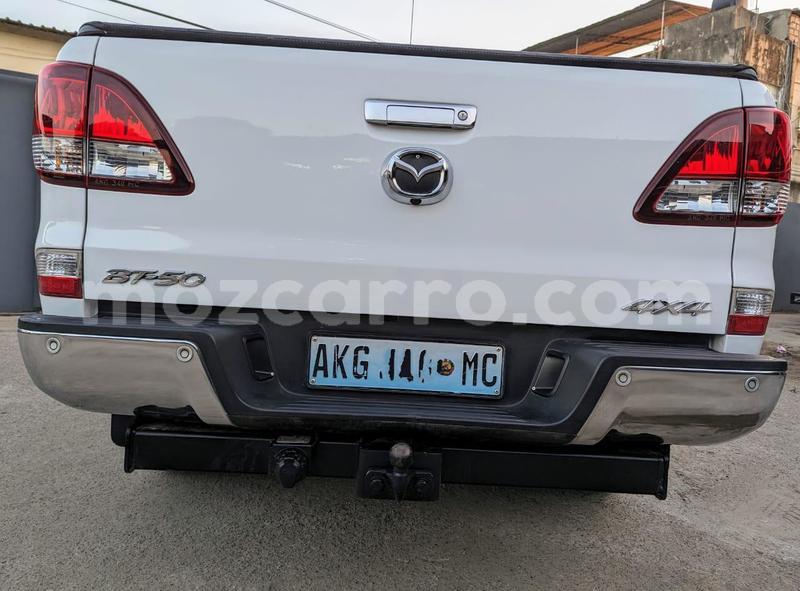 Big with watermark mazda bt 50 maputo maputo 24460