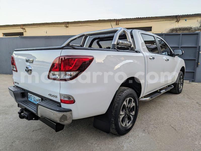 Big with watermark mazda bt 50 maputo maputo 24460