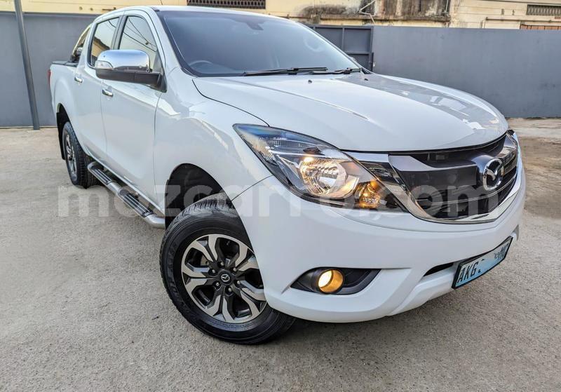 Big with watermark mazda bt 50 maputo maputo 24460