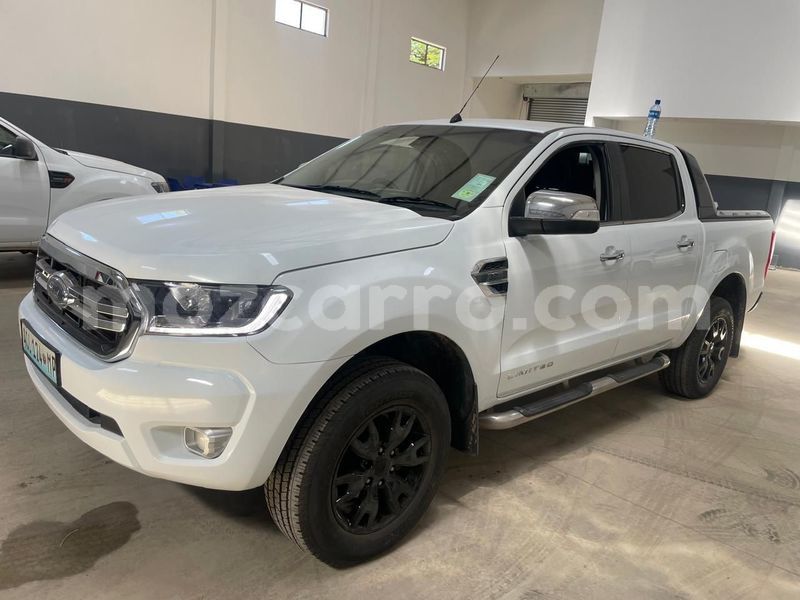 Big with watermark mazda bt 50 maputo maputo 24460