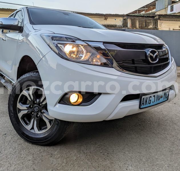 Big with watermark mazda bt 50 maputo maputo 24460