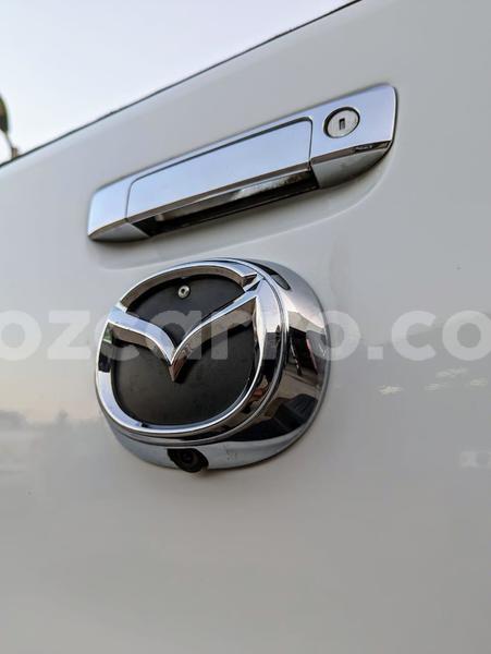 Big with watermark mazda bt 50 maputo maputo 24460