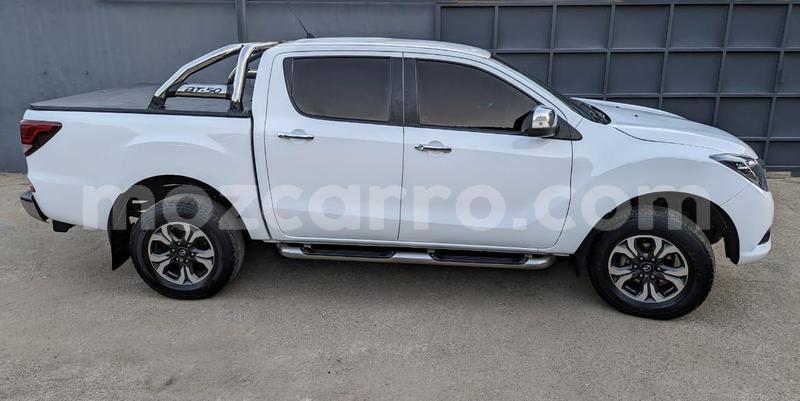 Big with watermark mazda bt 50 maputo maputo 24460