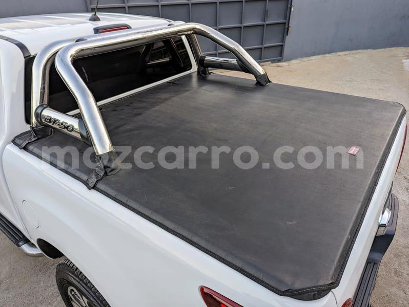 Big with watermark mazda bt 50 maputo maputo 24460