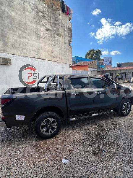 Big with watermark mazda bt 50 maputo maputo 24463