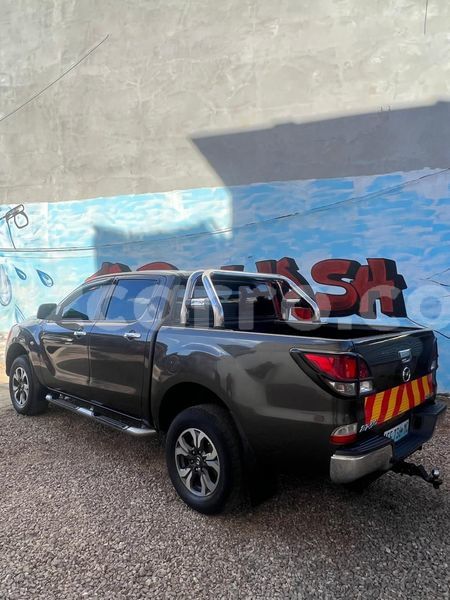 Big with watermark mazda bt 50 maputo maputo 24463