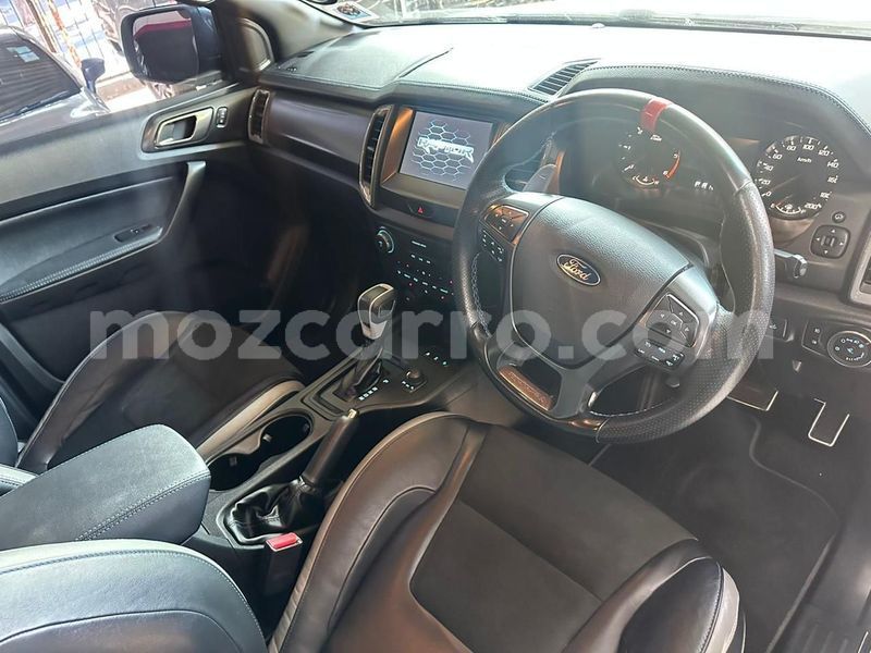 Big with watermark ford ranger maputo maputo 24476