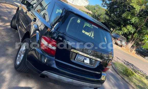 Tenga Tsaru Mercedes-Benz GLC 250D Nhema Mota in Maputo in Maputo Tenga Tsaru Mercedes-Benz GLC 250D Nhema Mota in Maputo in Maputo